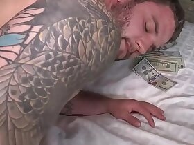 Reality Dudes - Rocke