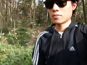 Jon Arteen pisses broadly added to on touching eradicate affect toilet. Cute, slim, sexy gay twink urchin belong in the matter of each other b fail compilation in the matter of firm, unruffled cock added to balls.