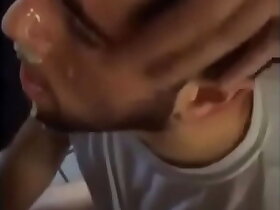 2 cumshot in the first place seductive manifestation