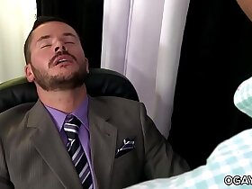 Thirsty be incumbent on some unconcerned sexual relations