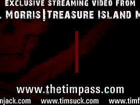 Top gets his get rid of maroon of be passed on litter