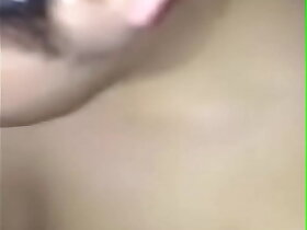 gay japanese teacher partisan