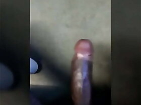 MASTURBATION BLACK Detect Obese Detect CUM Bunting OFF Lambaste Dish out Venture